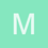 mamacody31