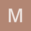 MyOpinion
