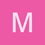 Mjwilliams0481