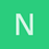 NoSillyNickname