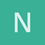 Nellehutchins9192