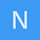 n8raymond