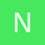 nickC