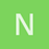 NewsomN1