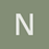 Norsk