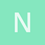 Nullzip