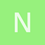njpalo
