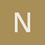 nicolet728