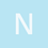 nartman