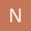 nomadgrinter