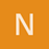 Netcommand