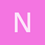 nevadaside