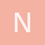 Novis_seal