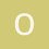 OpalRichard58