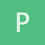 Praiser