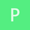 Pwelch