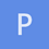 Phnshop