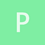 PChr15