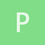 Pshunter