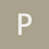 PB08