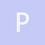 pboehme8464