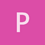 PTDean86