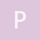 Pycarpen21