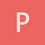 Policy_123