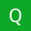 QuinnSentMe