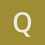 qedqcd01