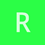 RMANSAG