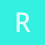 RDHconative
