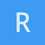 Rrshadow469