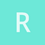 RedRover25