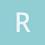 RobynnPaxton_Realtor