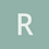 RonBruster