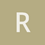 Retr05