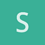 smartens