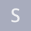 sfled