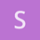 Shyerm12