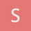 Shadowban_Fix