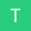 tripmaster