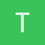 Tbarr_1234