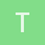 truthseeker371