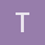 TylerNoehre