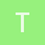 tjdebra