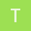 thinktank2