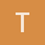 TeresaC