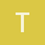 Twlight