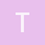TIGART